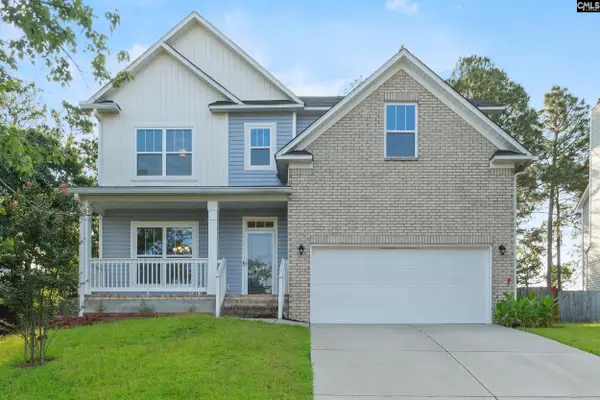 114 Ashley Hall Road, Columbia, SC 29229