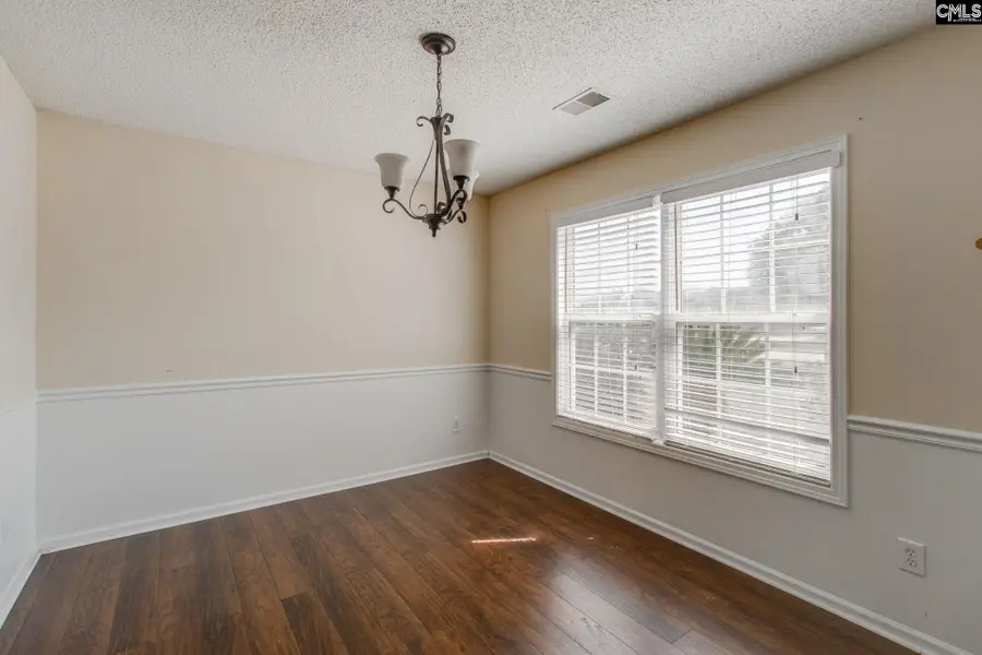 214 Brittany Park Road, Columbia, SC 29229 - #2