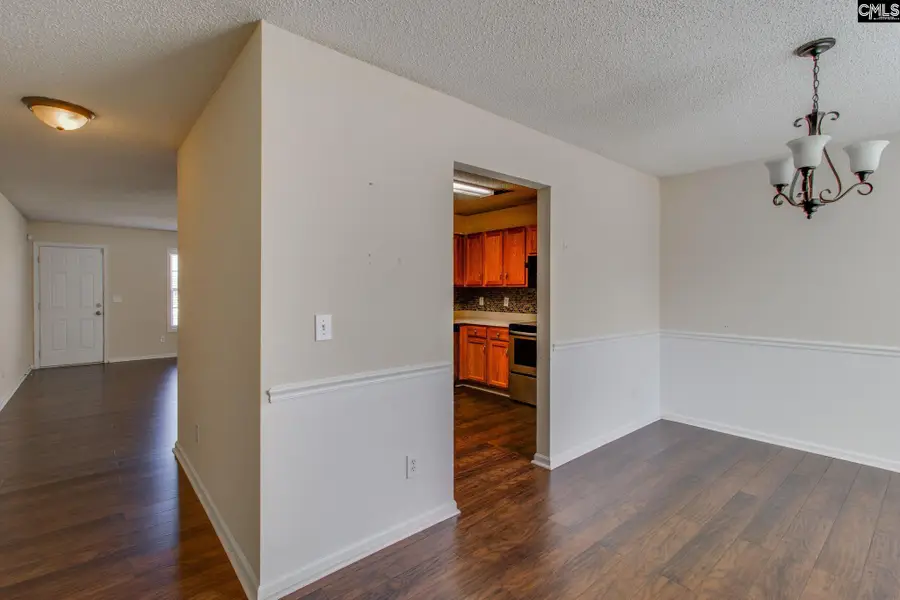 214 Brittany Park Road, Columbia, SC 29229 - #3