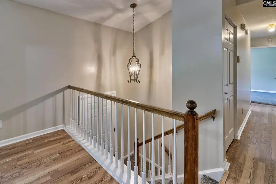 249 Bridleridge Road, Lexington, SC 29073 - #3