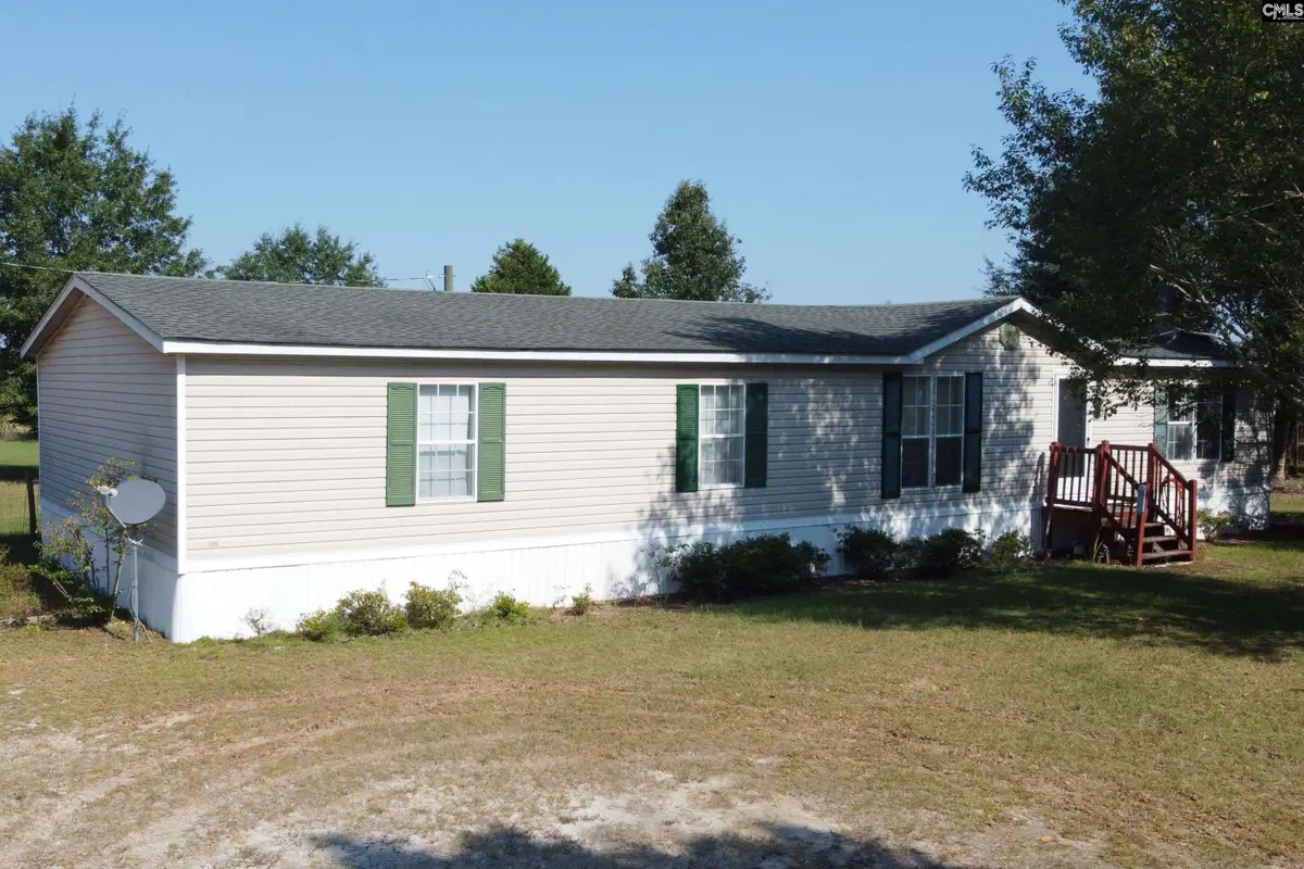 700 Martin Smith Road, Gilbert, SC 29054 - #1