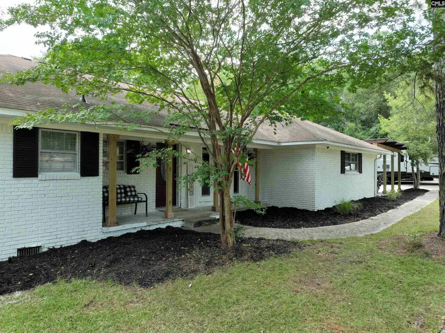 114 Caughman Road, Lexington, SC 29072 - #2