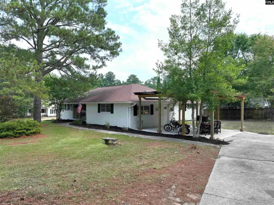 114 Caughman Road, Lexington, SC 29072 - #3