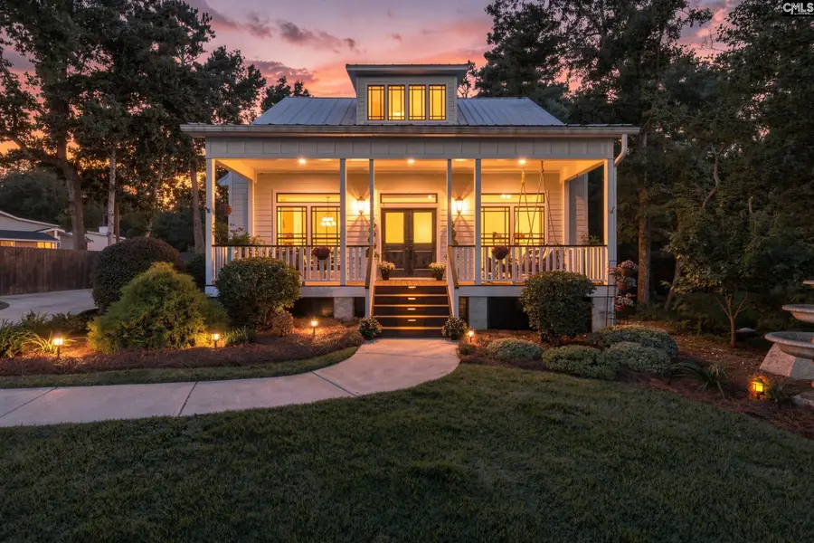 103 Yachting Circle, Lexington, SC 29072 - #2