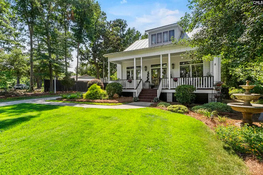 103 Yachting Circle, Lexington, SC 29072 - #3