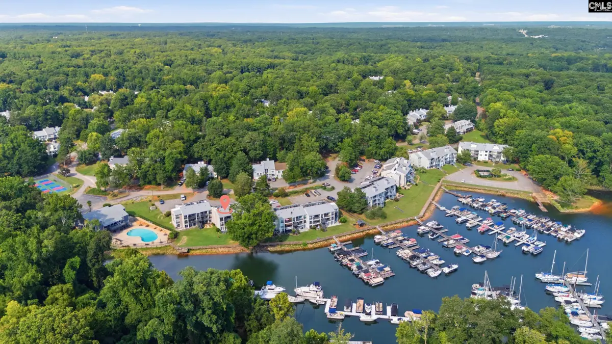 238 Shoreline Drive, Columbia, SC 29212 - #1
