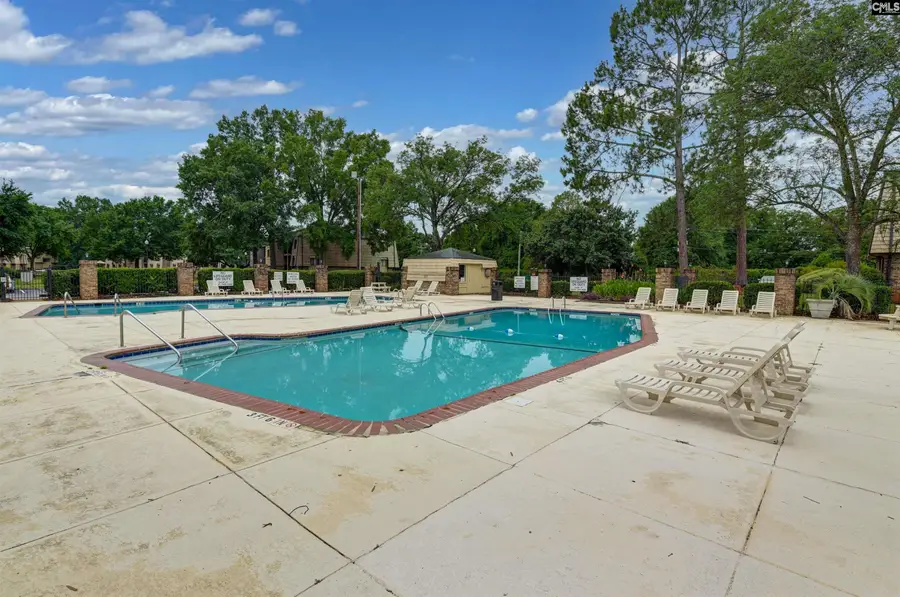 911 Old Manor Road, Columbia, SC 29210 - #2