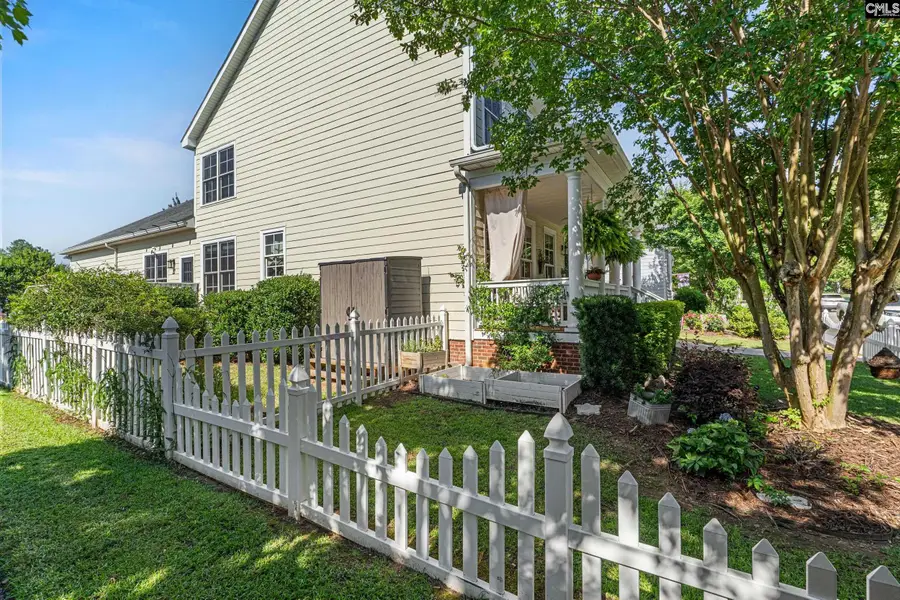 112 Garden Gate Way, Lexington, SC 29072 - #3