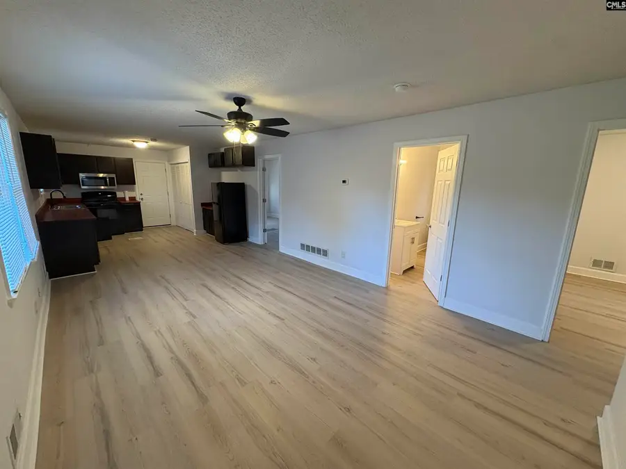 101 Solomon Street, Eastover, SC 29044 - #2
