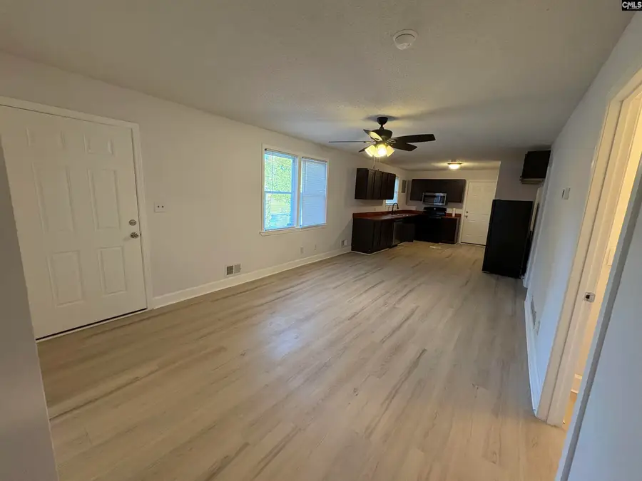 101 Solomon Street, Eastover, SC 29044 - #3