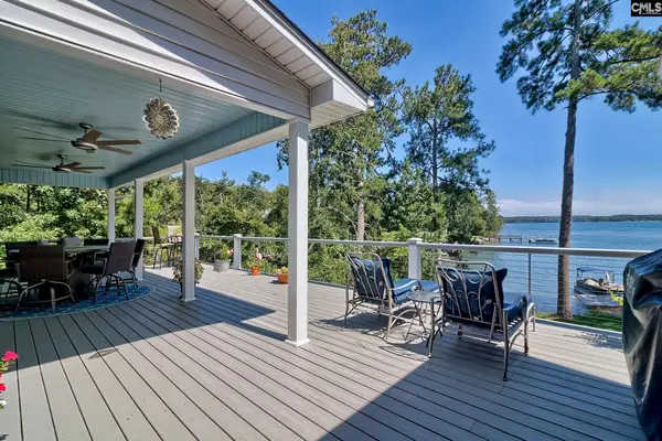 1573 Holly Point Road, Prosperity, SC 29127