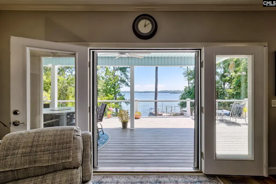 1573 Holly Point Road, Prosperity, SC 29127 - #2