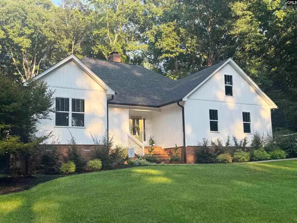 104 Fern Creek Court, Lexington, SC 29072