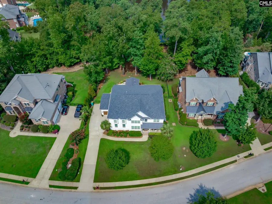 535 Windmere Drive, Lexington, SC 29072 - #2