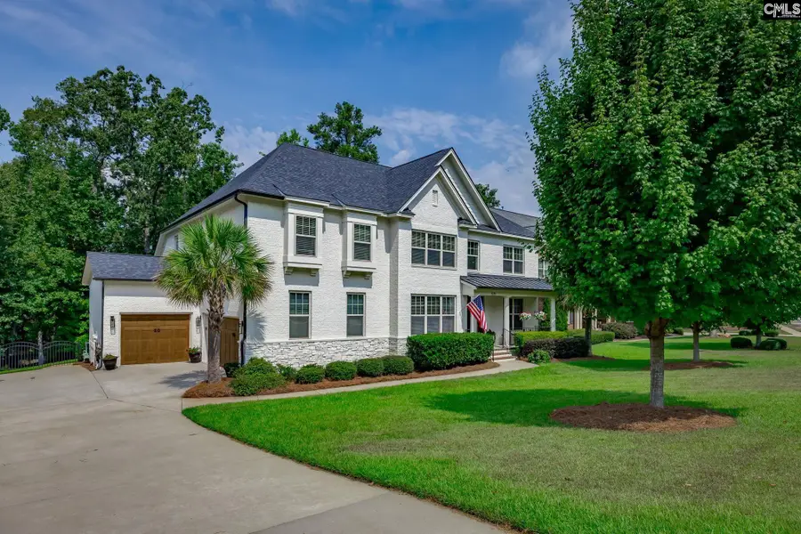 535 Windmere Drive, Lexington, SC 29072 - #3