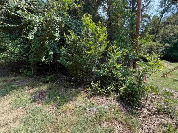2361 Shedrick Street, Camden, SC 29020