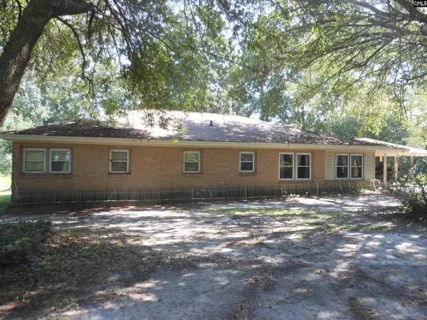 137 Old Price Road, Lexington, SC 29072