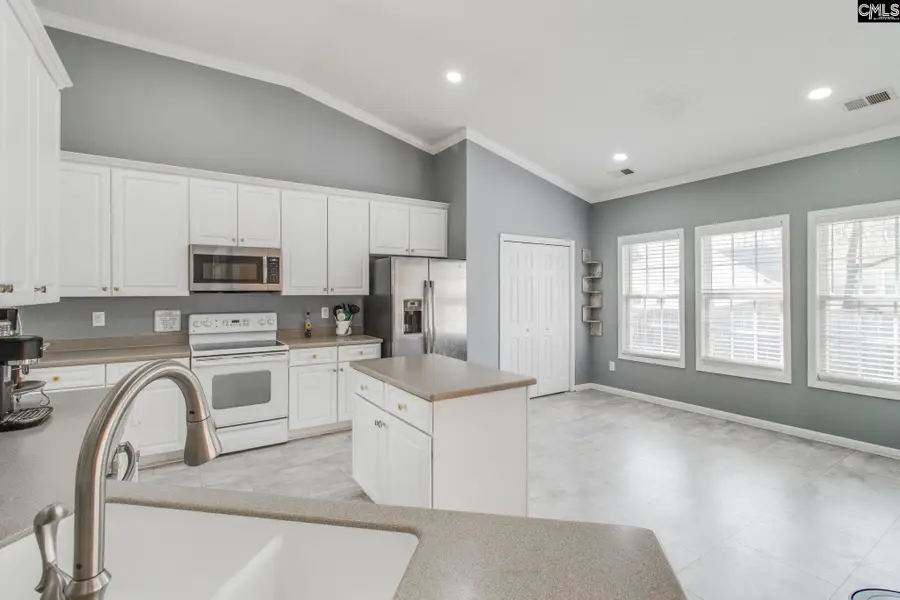 137 Oldtown Drive, Lexington, SC 29072 - #3