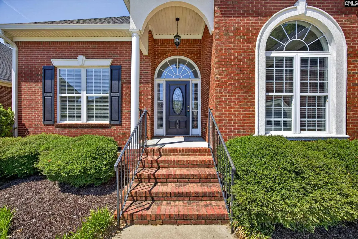 137 Royal Lythan Drive, Lexington, SC 29072 - #1