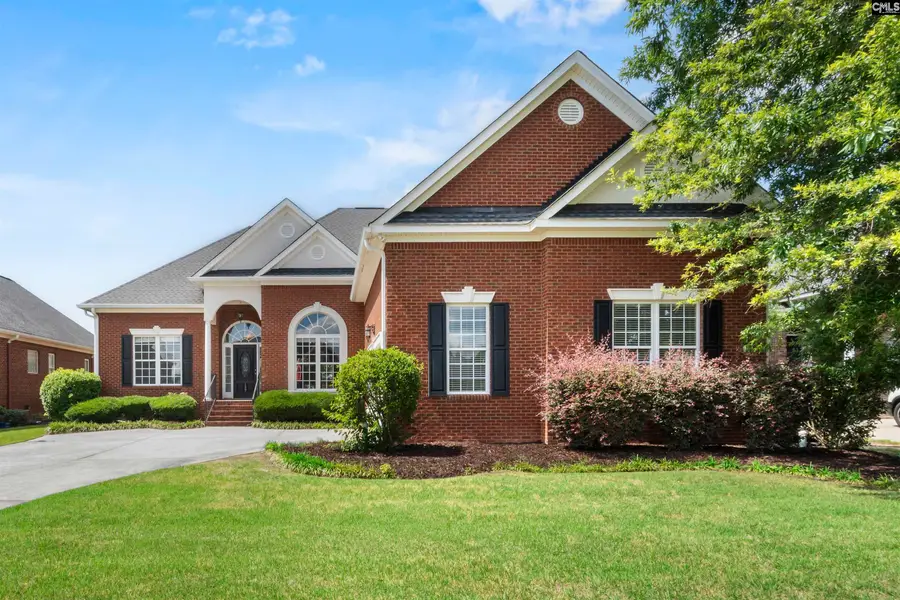 137 Royal Lythan Drive, Lexington, SC 29072 - #3