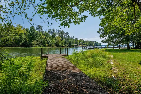 505 Crosswinds Court, Chapin, SC 29036