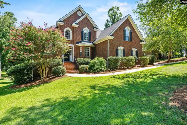 125 Magnolia Key Drive, Chapin, SC 29036
