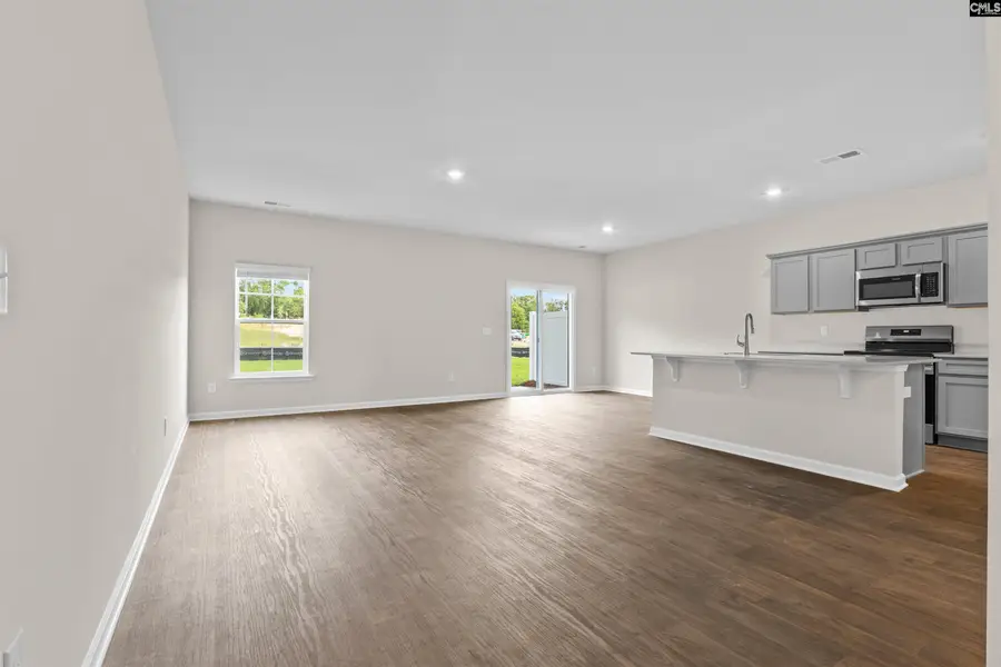269 South Lake Court #52A, Lexington, SC 29073 - #3