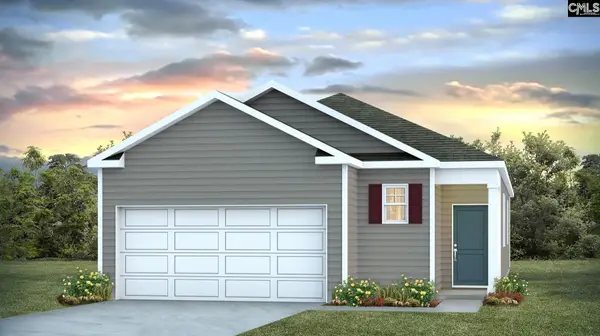 113 Tahoe Drive, Orangeburg, SC 29118