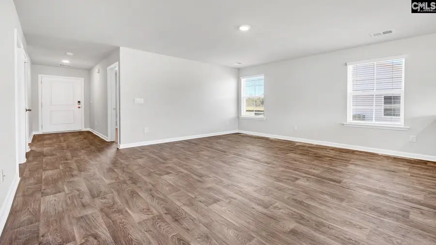 108 Hale Road, Orangeburg, SC 29115 - #2