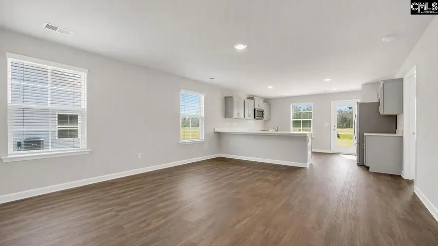 108 Hale Road, Orangeburg, SC 29115 - #3