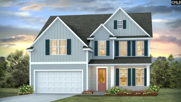 340 Still Shores Drive, Gilbert, SC 29054