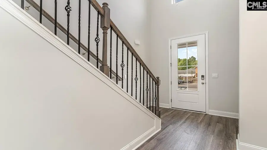 340 Still Shores Drive, Gilbert, SC 29054 - #2