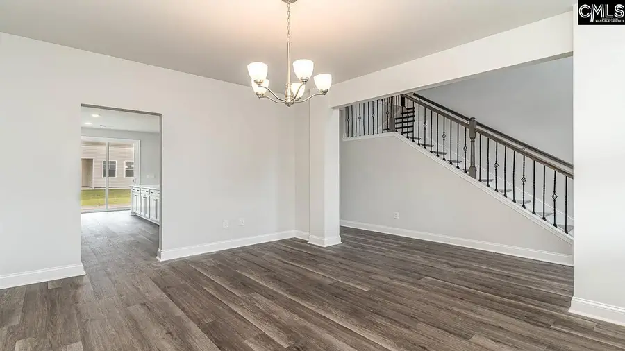 340 Still Shores Drive, Gilbert, SC 29054 - #3