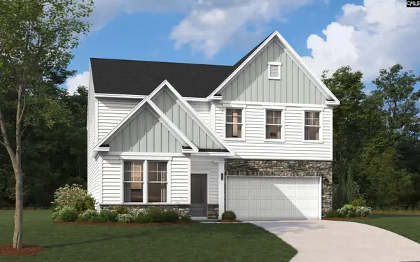 381 Welbeck Road, Lexington, SC 29073