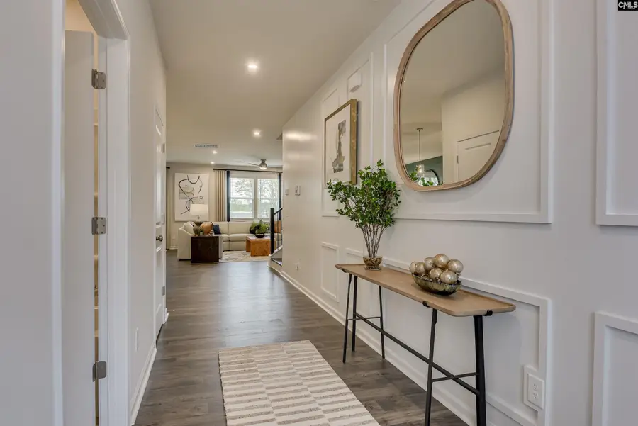 381 Welbeck Road, Lexington, SC 29073 - #3