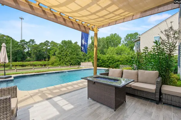 334 Orchard Grove Lane, Lexington, SC 29072