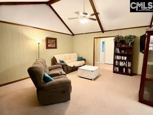 248 Heritage Trail, Lexington, SC 29072 - #2