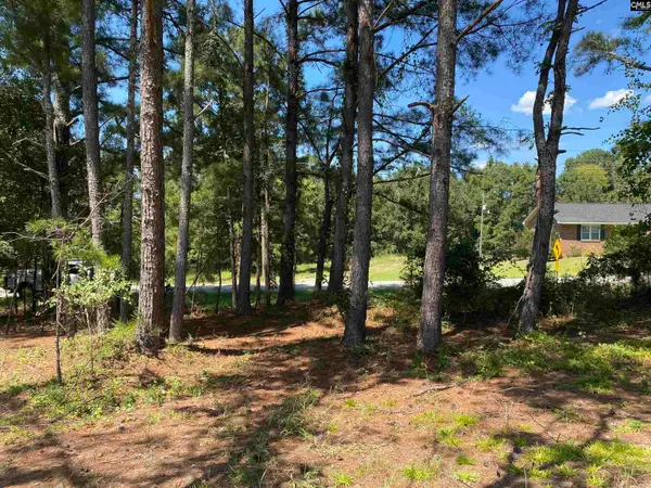 3734-B Stoney Hill Road, Prosperity, SC 29127
