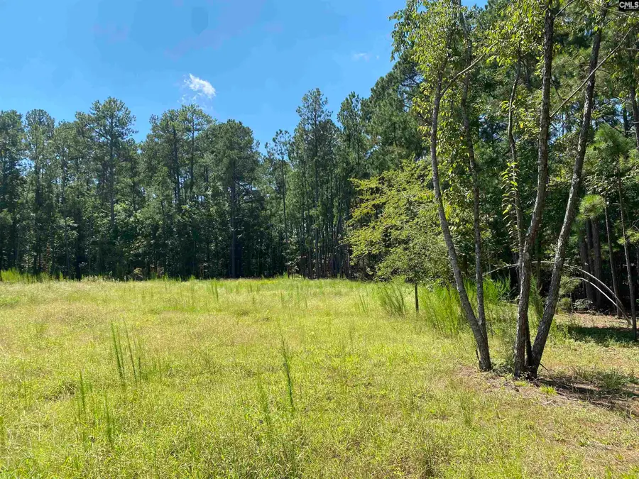 3734-B Stoney Hill Road, Prosperity, SC 29127 - #2