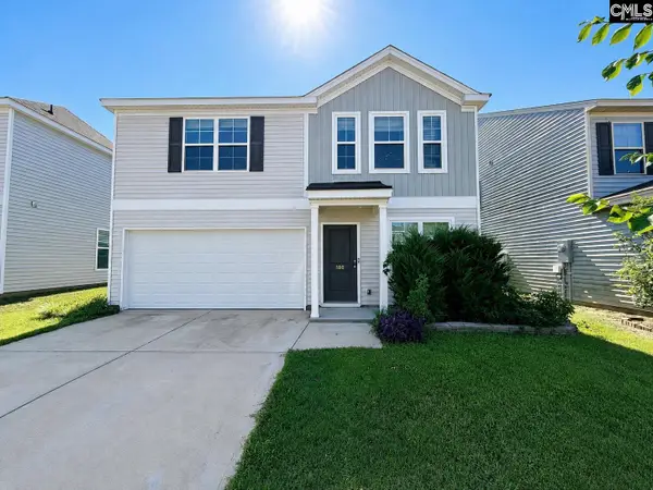 180 Windfall Road, Blythewood, SC 29016