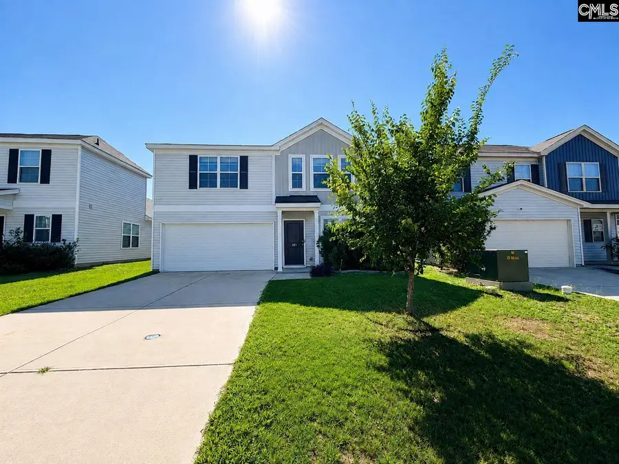 180 Windfall Road, Blythewood, SC 29016 - #2