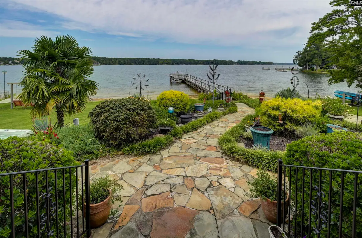 3524 Driftwood Point Road, Gilbert, SC 29054 - #1