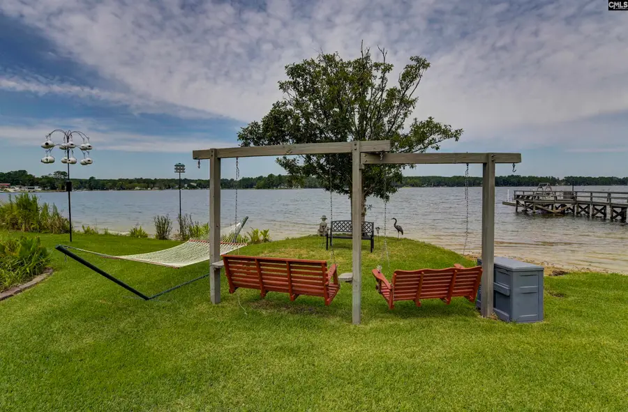 3524 Driftwood Point Road, Gilbert, SC 29054 - #2