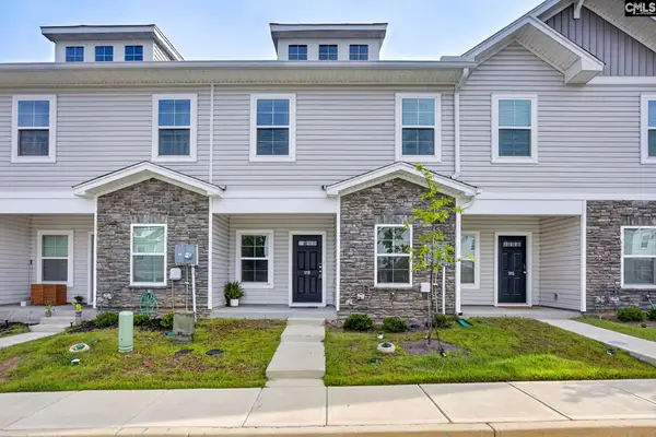 918 Drake Grove Lane, Columbia, SC 29210