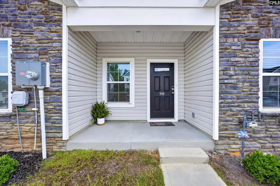 918 Drake Grove Lane, Columbia, SC 29210 - #2