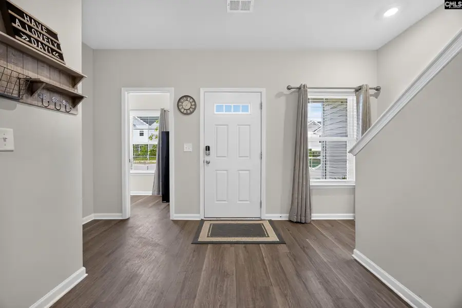 918 Drake Grove Lane, Columbia, SC 29210 - #3
