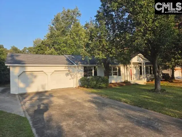 132 Century Drive, Columbia, SC 29212 - #2