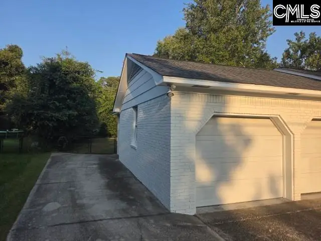 132 Century Drive, Columbia, SC 29212 - #3