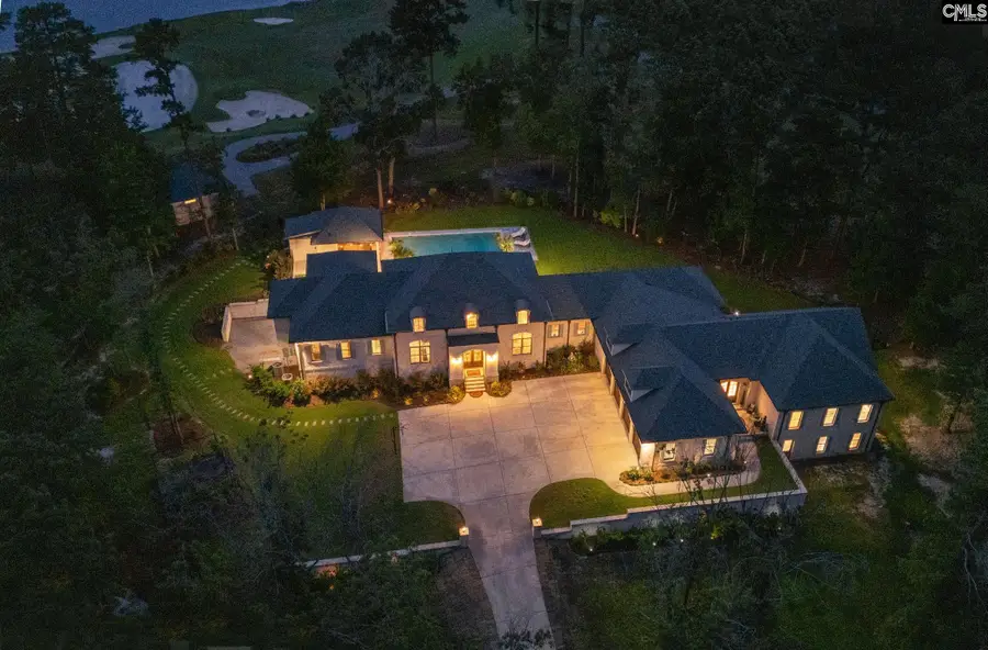 248 W Arrowleaf Lane, Elgin, SC 29045 - #2