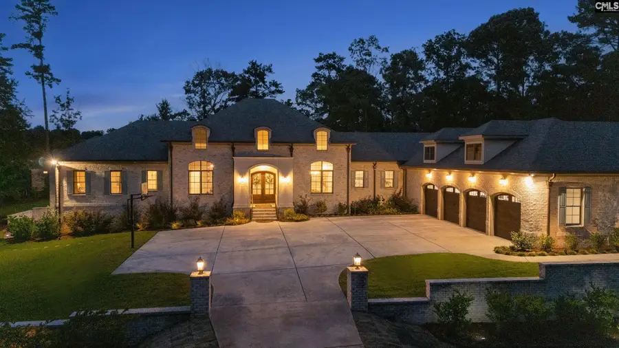 248 W Arrowleaf Lane, Elgin, SC 29045 - #3